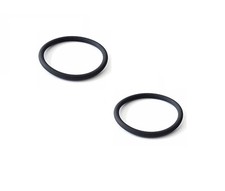 Cagiva Canyon 500 600 Jeu de