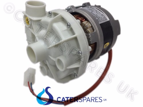 100740 comenda électrique - 100740,