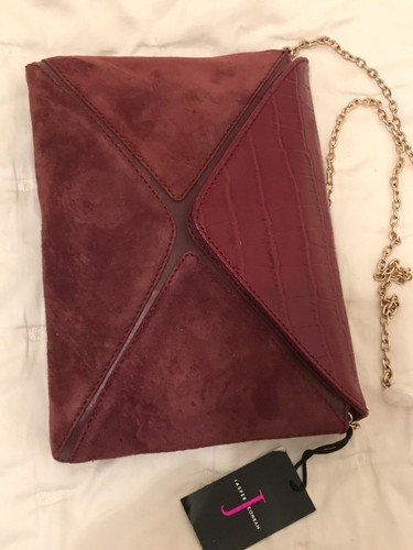 Sac pochette envelope jasper - envelope,