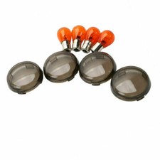 4x couvercle de clignotant de