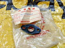 Honda cub c100 - c105, c100t