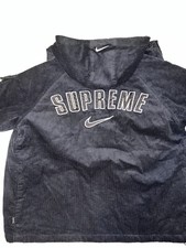 veste Nike X Supreme