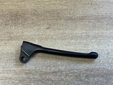 LEVIER DROIT pour YAMAHA