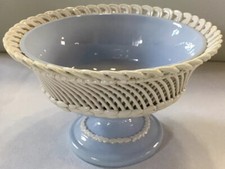 Coupe Ancienne Wedgwood ?-