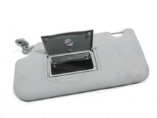 PARE-SOLEIL GAUCHE 1874697 FORD MONDEO 3 phase 1 (06/2007 09/2010) / NE 180443