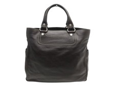 SAC A MAIN CELINE BOOGIE