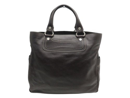 Sac main celine boogie - main,