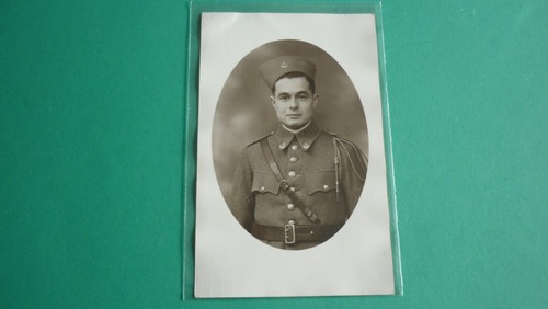 Photo militaire 8éme - ,