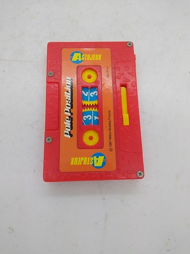 Vintage 1987 milton - vintage,