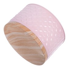  Boite Cookie Cookies Canettes