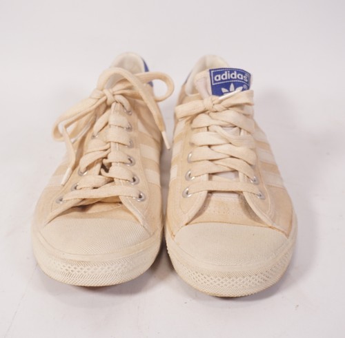 Chaussures tennis adidas - chaussures, de