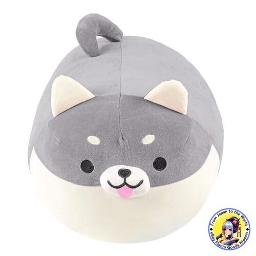 Jema dog body - dog,