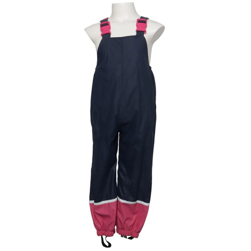 Kiki koko pantalon - &,
