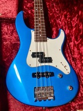 YAMAHA ATTITUDE 65 ATT-65 /