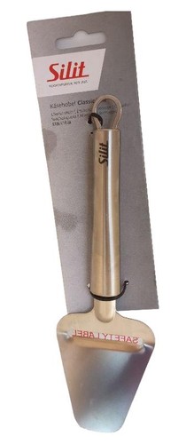 Silit râpe fromage classic - fromage,