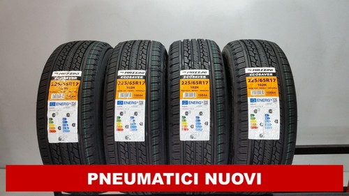 Nouvelles pneus avec - pneus, dot