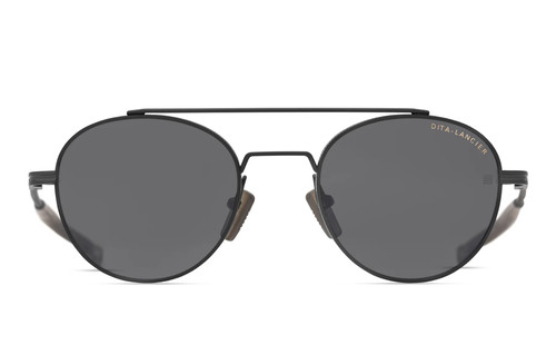 Lunettes soleil dita - soleil,
