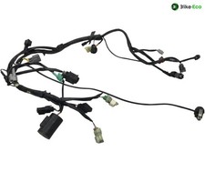 Faisceau electrique KAWASAKI KXF 250 2013-2014