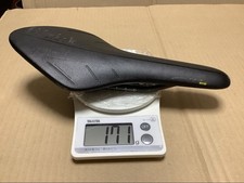 Selle FIZIK ARIONE 00 Carbon