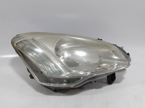 Phare droit citroen berlingo - citroen,