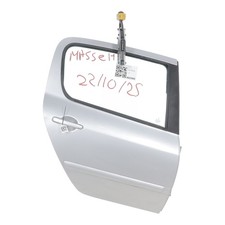 Porte arrière droite -