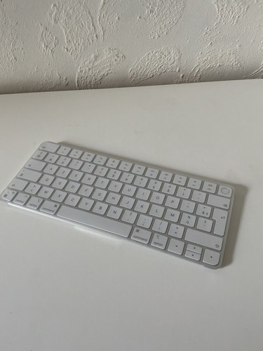 Apple clavier sans fil - sans,