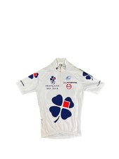 Maillot vélo cyclisme vintage