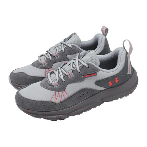 Under armour charged verssert - under,