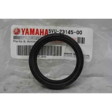 1 Joint SPY DE Fourche Avant 41 X 53 X 11 Front Fork Sceau Yamaha Diversion 600