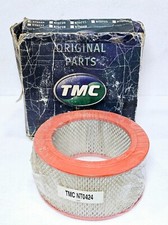 Filtre Tamrotor Marin TMC NT0424 (Livraison Gratuite)