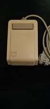 Apple Lisa Original Desktop