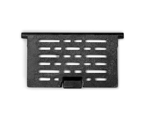 Grille cendres pour - b,