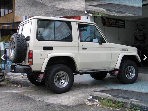 Pour jdm land - jdm, cruiser