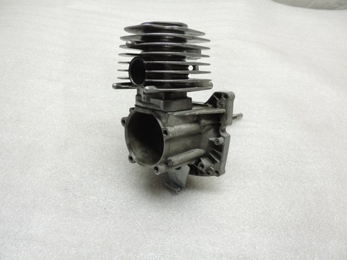 Moteur complet cylindre - moteur,