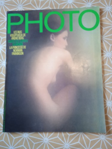 Livre erotique charme photo - erotique,