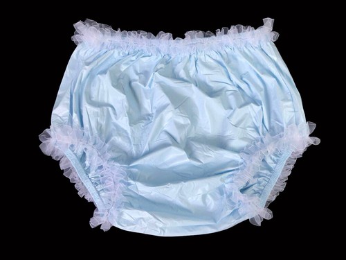 Pcs adult incontinence - ,