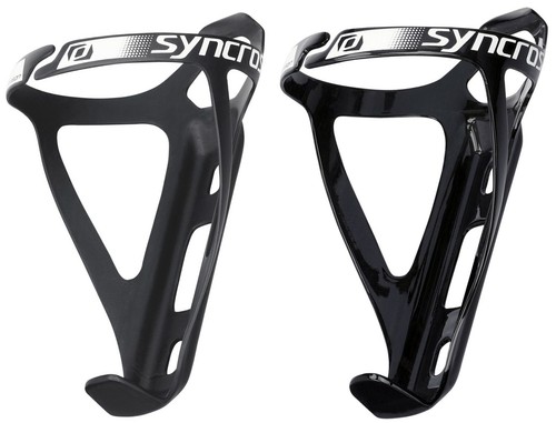 Porte bidon syncros coupe - syncros,