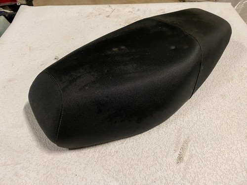 Selle ksr 50 pandora - selle,