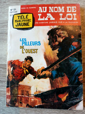 BD JOSH RANDALL AU NOM DE LA