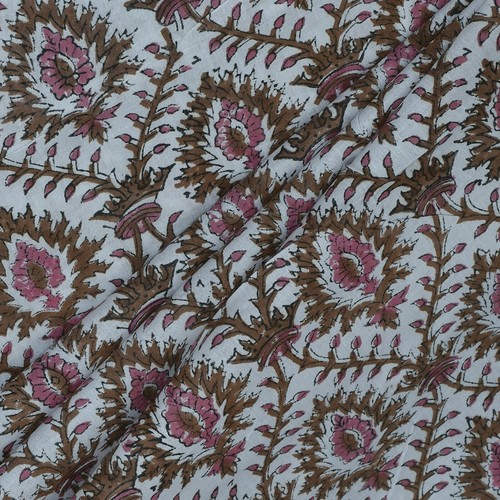 Beau tissu coudre artisanal - tissu,