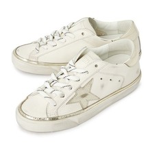 Golden Goose Superstar