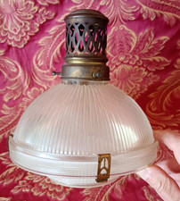 Lustre suspension plafonnier