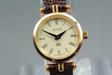 [Presque comme neuve] Montre