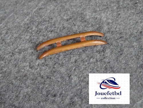 Jouef 1 archet - ho,