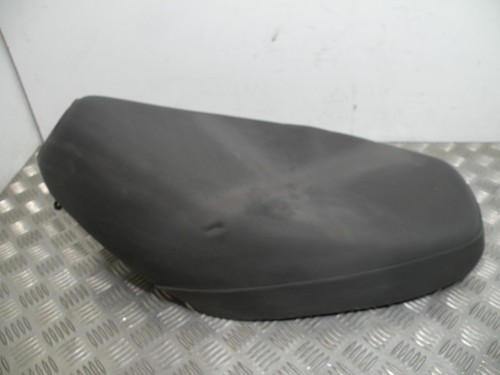 Selle peugeot 1994 - selle, 80