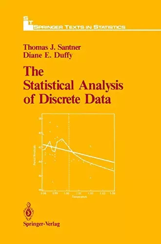 The statistical analysis - the,