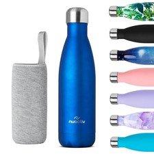 Bouteille Isotherme 500ml en