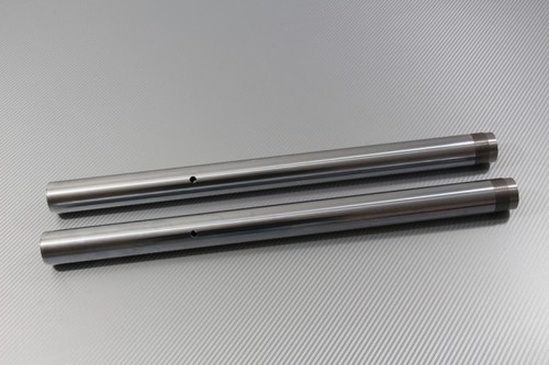 Paire tubes fourche - paire, de