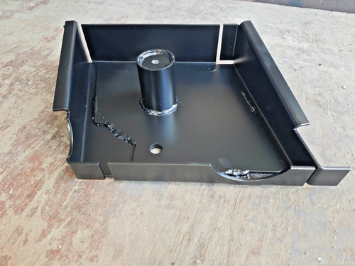 Vw t4 support - t4,