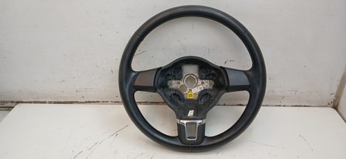 Volant direction volkswagen - volant,